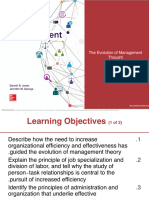 Jones11e PPT Ch02 Updated Jan 2023