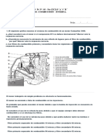 PC - N° 03 - Examen 5to Ciclo A y B