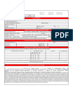 FORMATO VINCULACION CLIENTES TOYONORTE V02.pdf 2