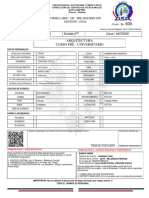 Formulario Postulacion 1