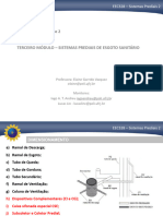 Sistemas Prediais Ufrj Aula 9 - 2023.2