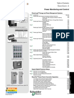 Digest Schneider Electric