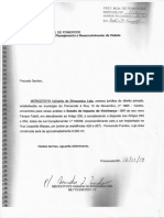 Doc02 Estudo Impacto Vizinhanca