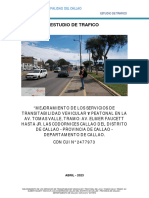 Informe Compilado90889098