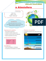 La Atmosfera 3