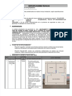 PDF TDR Modulo Pre Fabricado 2