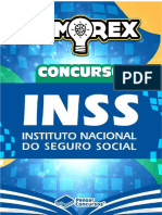 Memorex Inss 4