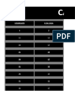 Planilha de Precificação - Aula Bônus - Cibele Velloso