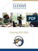 Catalog 2021-2022