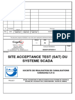 Dp3003-A (Sat Procedure Scada)