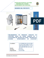 10 Ingeniería Del Proyecto