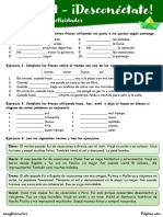 Viva Module 1-Booklet Reading Tasks 2023-11-12 14 - 38 - 00