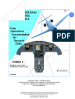 02 2ezii (Ex LX DX) Codde2