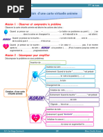 Cours 7éme Partie 3