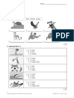 Beehive - Tests - Level 4 - Unit Test 1