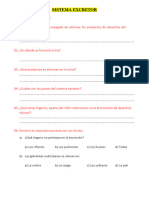 SISTEMA EXCRETOR-modulo-y-tarea