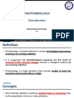 Photobiology 1 - 231103 - 171019