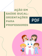 Ebook Completo - Capacitação para Professoras