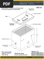 56 Rbta1