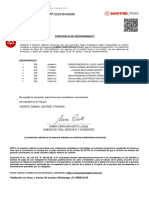 Constancia Inclusion Octubre 2023