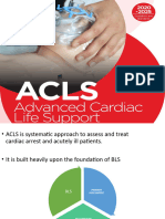 Acls 30-10-23