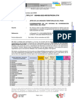 Memorando Multiple-000469-2023-Utai