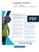 1.2 Actividad de Puntos Evaluables - Escenario 2 - Segundo Bloque-Teorico - Virtual - Modelos de Toma de Decisiones - (Grupo b04)