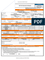 Solicitud Empleo 11