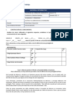 Ficha de Aplicación 15 (1) - 1