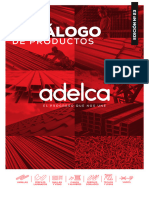 Catalogo Adelca