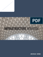 Infrastructure Workbook 2018 Rev04