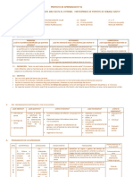 PROYECTO - SEMANA SANTAm