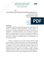 A09 Guía Análisis Problema v3.5