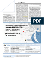 IOERJTraceableFile64922ac6b7be4.PDF (Página 2) (3) .PDF (Francisco Alves de Souza)