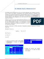 Aplicaciondetorapararesolverejerciciosdelmetododelagranm 100322024000 Phpapp01