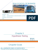 Httpsmoodle - Smu.tnpluginfile - Php304222mod foldercontent0Hypothesis20Testing - Pdfforcedownload 1