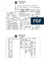 NCP - BSN12F - Pumbaya (Module 4)