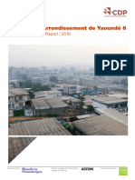 Yaounde 6