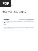 2012 - TCC - Sofia e Tallyta-With-Cover-Page-V2