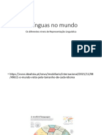 Apresentação - 7 & 8 PDF