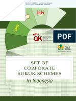 Himpunan Skema Sukuk 2002-2019 (1) en - Unlocked