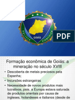 SGC PTC Go 2014 Intensivao Realidade Estado Goias Brasil 01 A 10 Slides