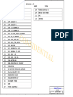 h81m s2pv r101 Schematic