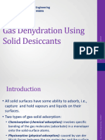 Chapter 7 - NG Dehydration Process Part 2