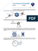 Tarea 7 Dinamica Del Solido Rigido