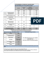 Pharmacy-Fee Structure-2023-24