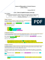 Unit1 Notes (1) BAS 205