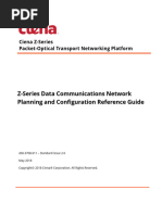 450-3708-011 - Z-Series - DCN - Planning-And - Configuration - 2.0