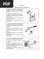 Tarea N 3 Mecanismos