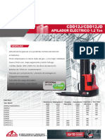 PDF Documento